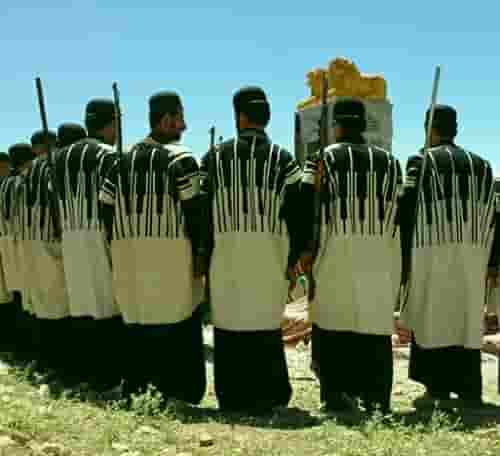 دانلود آهنگ اسبه زین بکنین صادق تامرادی